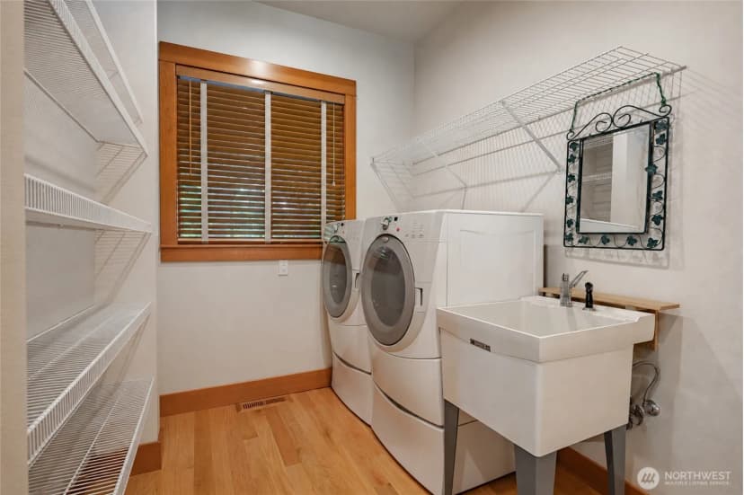 Property photo for 8766 Wood Duck Way, Blaine photo 25