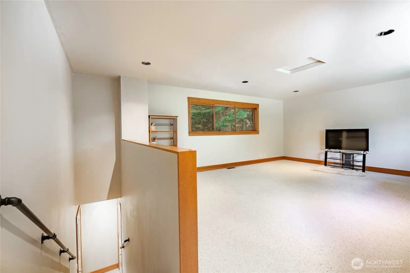 Property photo for 8766 Wood Duck Way, Blaine photo 24