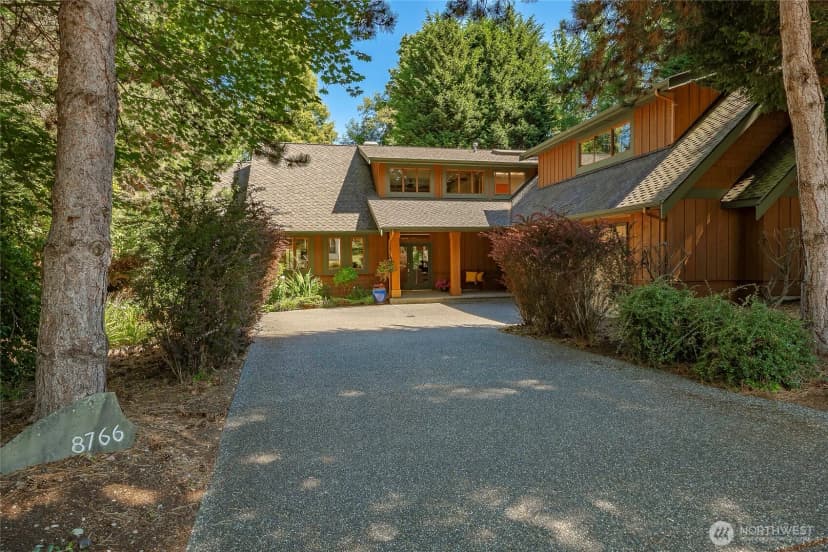Property photo for 8766 Wood Duck Way, Blaine