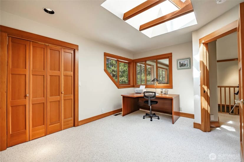 Property photo for 8766 Wood Duck Way, Blaine photo 23