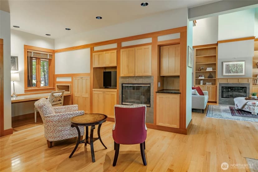 Property photo for 8766 Wood Duck Way, Blaine photo 7