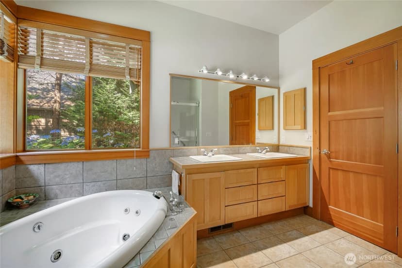 Property photo for 8766 Wood Duck Way, Blaine photo 19