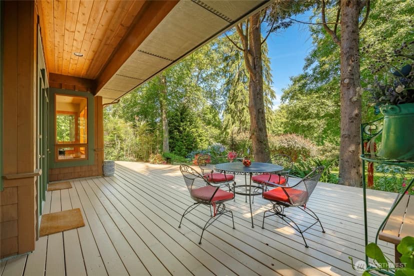Property photo for 8766 Wood Duck Way, Blaine photo 11
