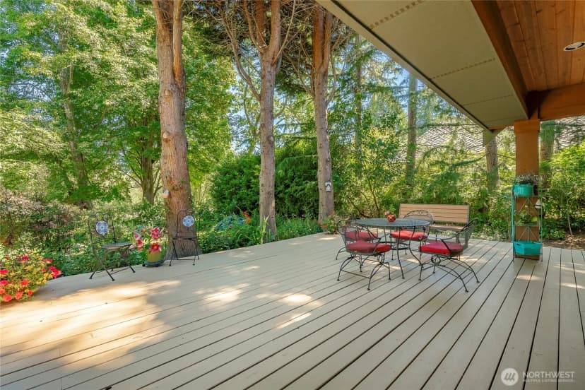Property photo for 8766 Wood Duck Way, Blaine photo 12