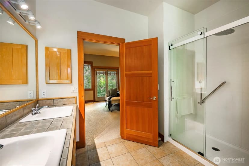 Property photo for 8766 Wood Duck Way, Blaine photo 20