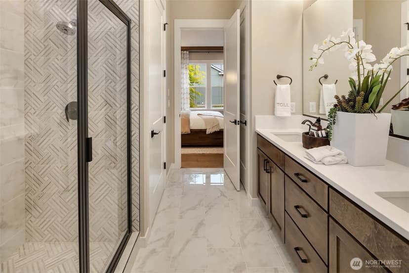 Property photo for 23990 Se Emerald Street #285, Black Diamond photo 11