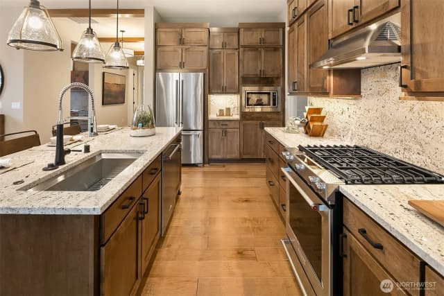Property photo for 23990 Se Emerald Street #285, Black Diamond photo 2