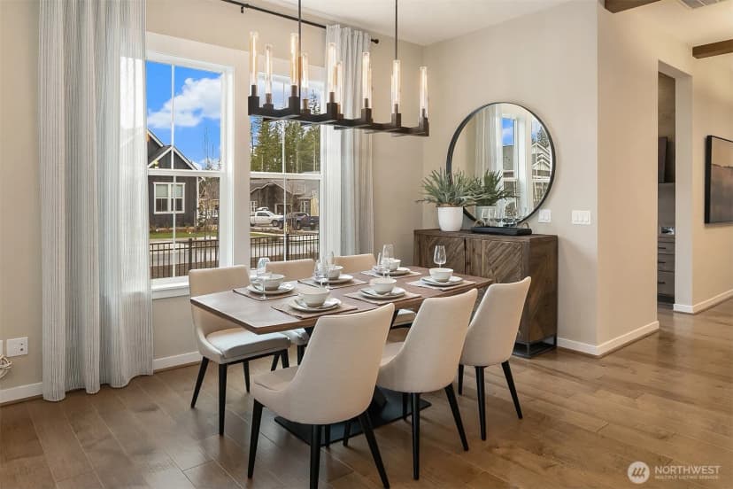 Property photo for 23990 Se Emerald Street #285, Black Diamond photo 6