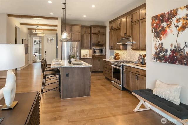 Property photo for 23990 Se Emerald Street #285, Black Diamond photo 3