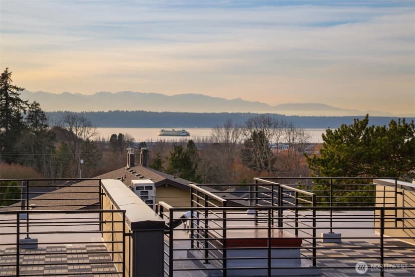 Property photo for 614 5th Avenue S #a103, Edmonds photo 8