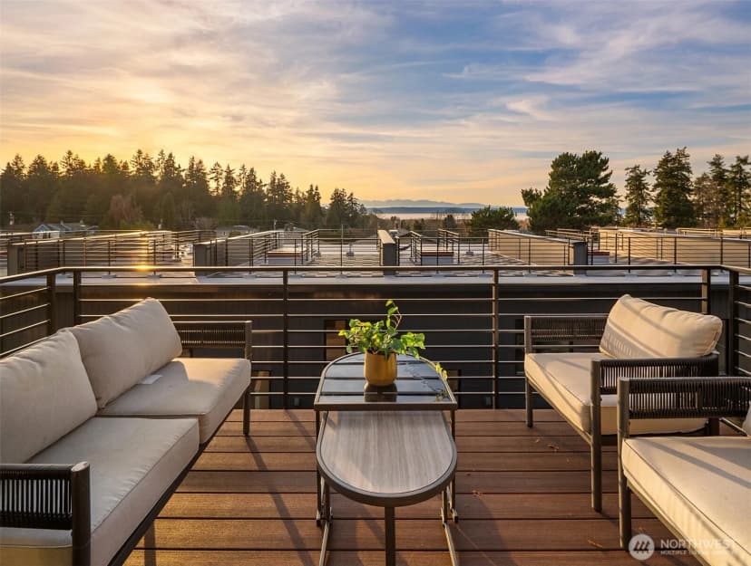 Property photo for 614 5th Avenue S #a103, Edmonds photo 7