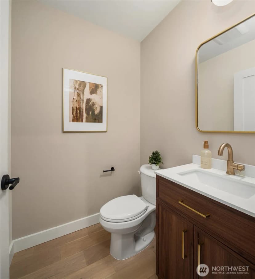 Property photo for 614 5th Avenue S #a103, Edmonds photo 19