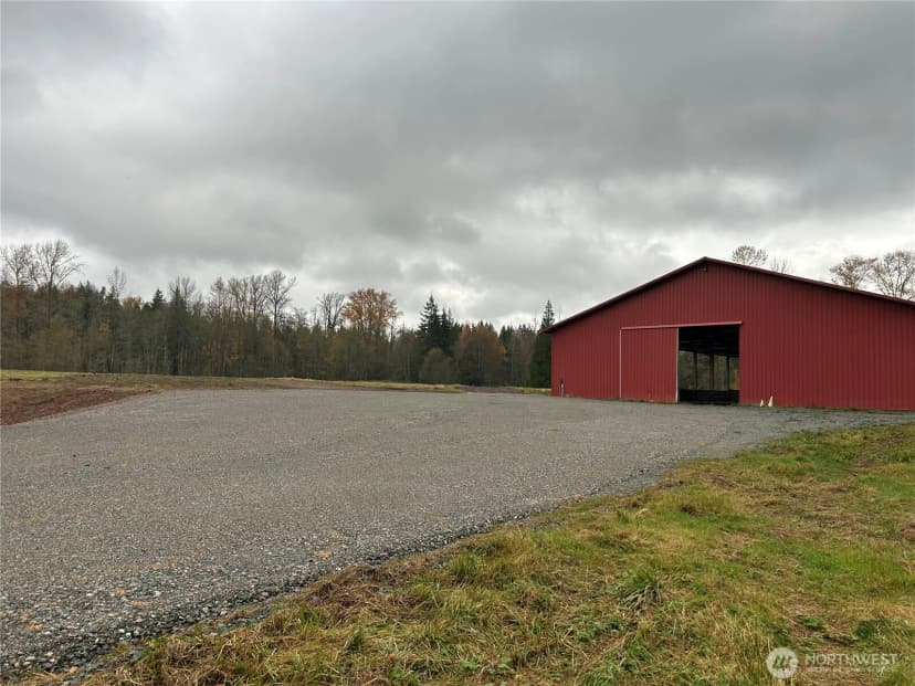 Property photo for 28915 3rd Avenue Ne, Stanwood