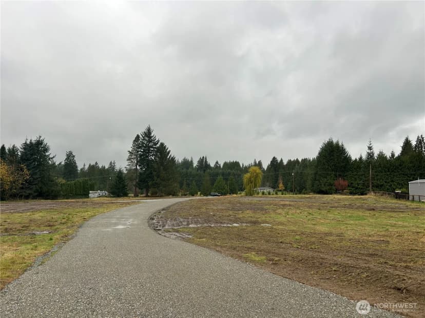 Property photo for 28915 3rd Avenue Ne, Stanwood photo 6