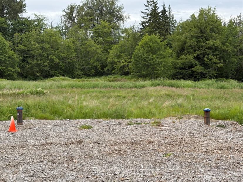 Property photo for 28915 3rd Avenue Ne, Stanwood photo 20