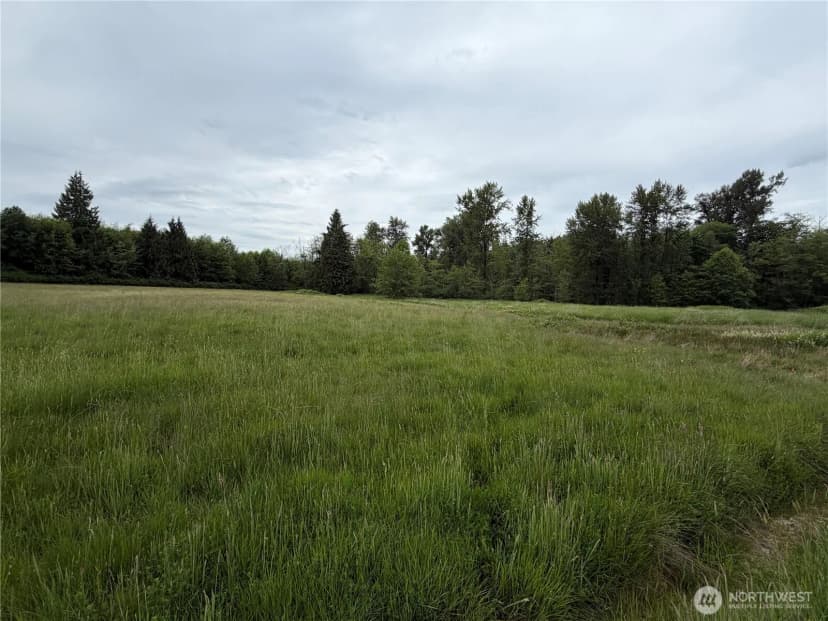 Property photo for 28915 3rd Avenue Ne, Stanwood photo 18