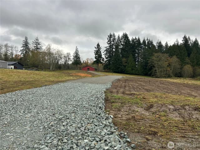 Property photo for 28915 3rd Avenue Ne, Stanwood photo 3
