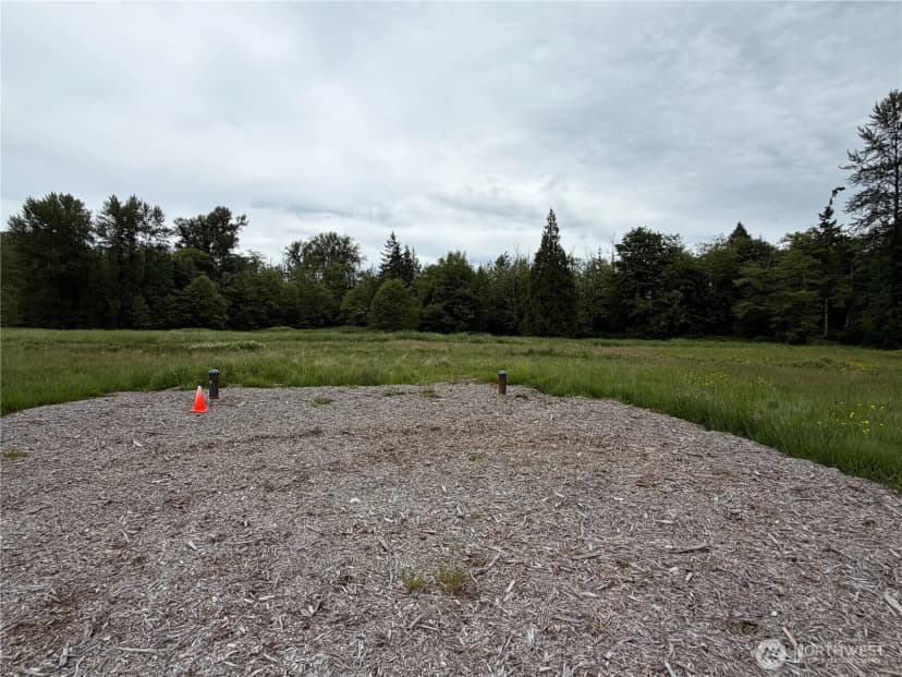 Property photo for 28915 3rd Avenue Ne, Stanwood photo 19