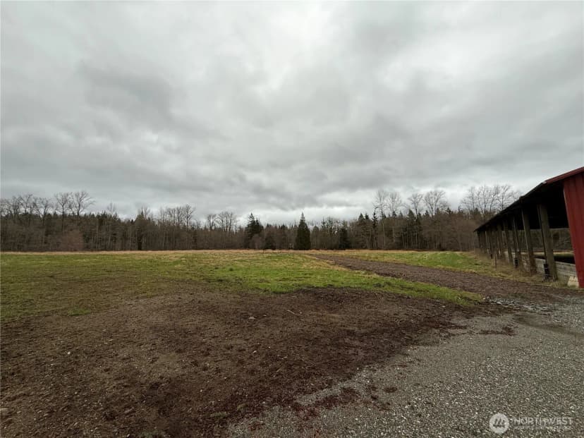 Property photo for 28915 3rd Avenue Ne, Stanwood photo 23