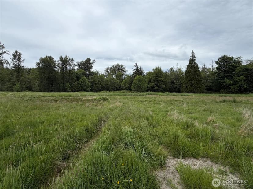 Property photo for 28915 3rd Avenue Ne, Stanwood photo 17