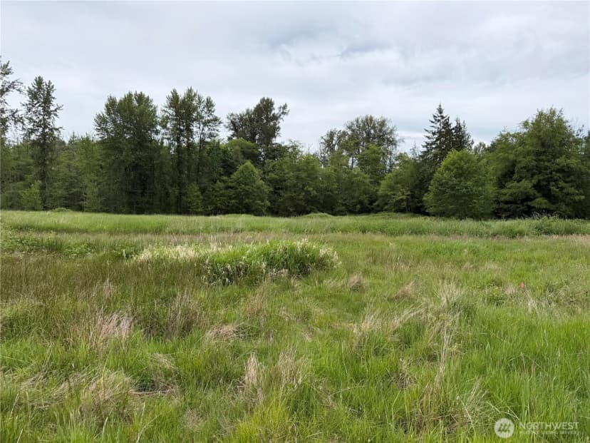 Property photo for 28915 3rd Avenue Ne, Stanwood photo 14