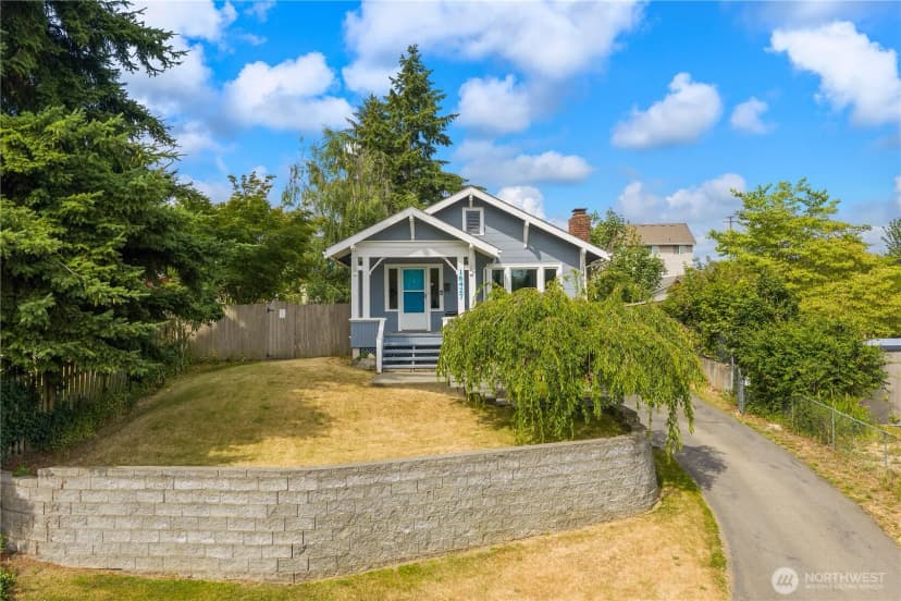 Property photo for 16427 109th Avenue Se, Renton photo 38