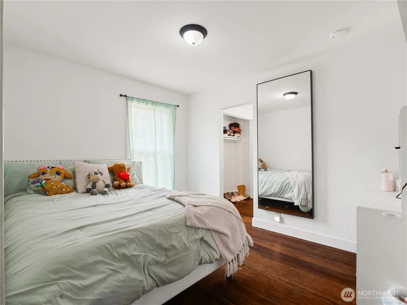 Property photo for 16427 109th Avenue Se, Renton photo 14