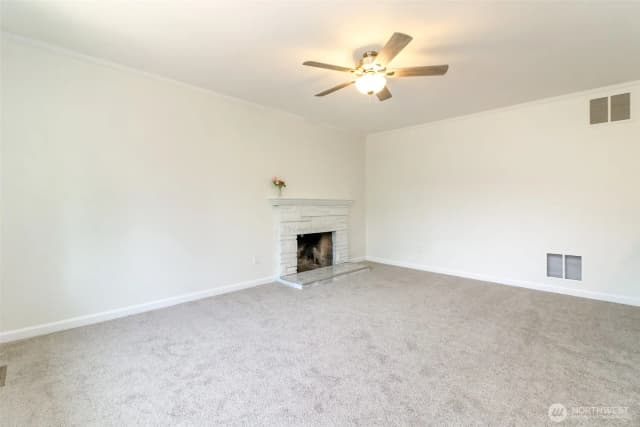 Property photo for 12416 Se 201st Place, Kent photo 5
