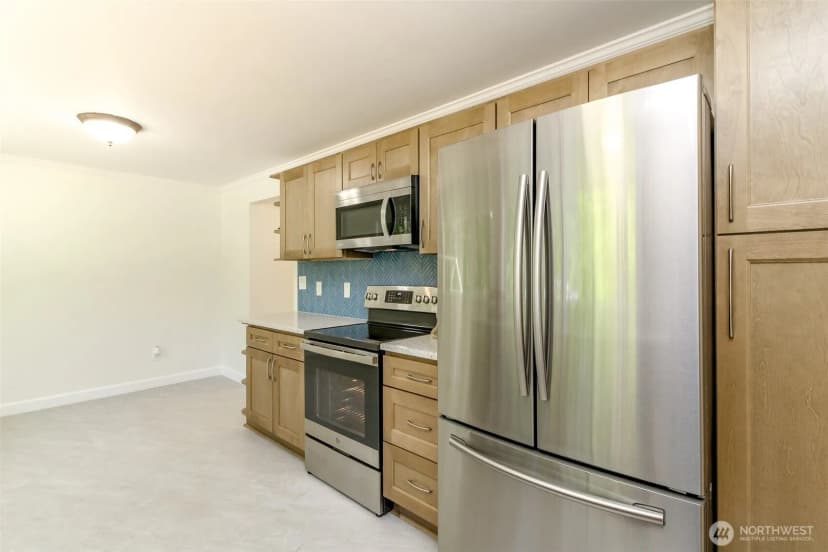 Property photo for 12416 Se 201st Place, Kent photo 9