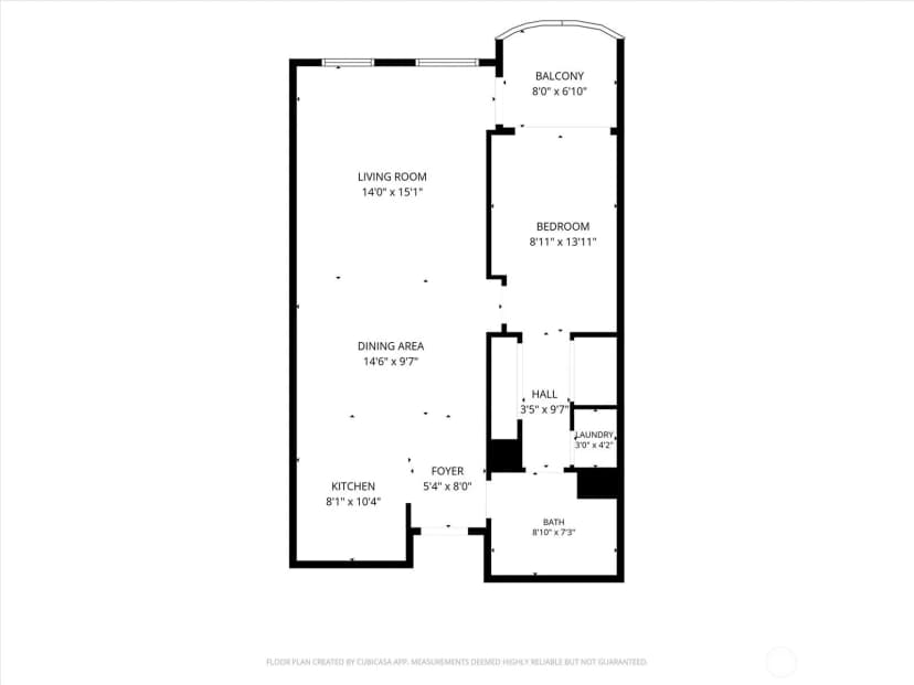 Property photo for 1417 Queen Anne Avenue N #303, Seattle photo 34