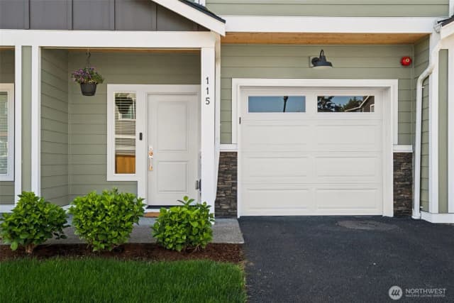 Property photo for 115 Sw 181st Place #c11, Normandy Park
