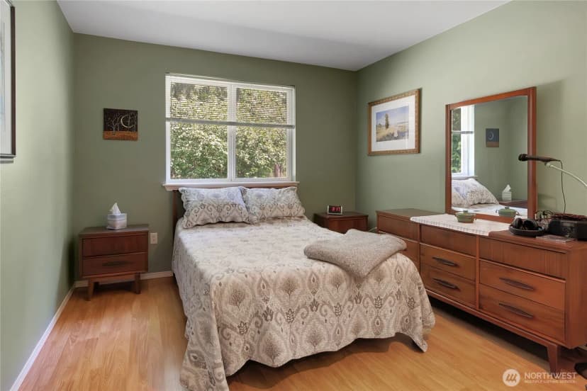 Property photo for 9821 344th Street S, Roy photo 21