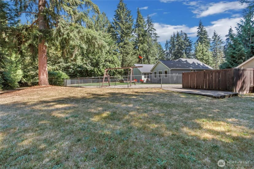 Property photo for 9821 344th Street S, Roy photo 30