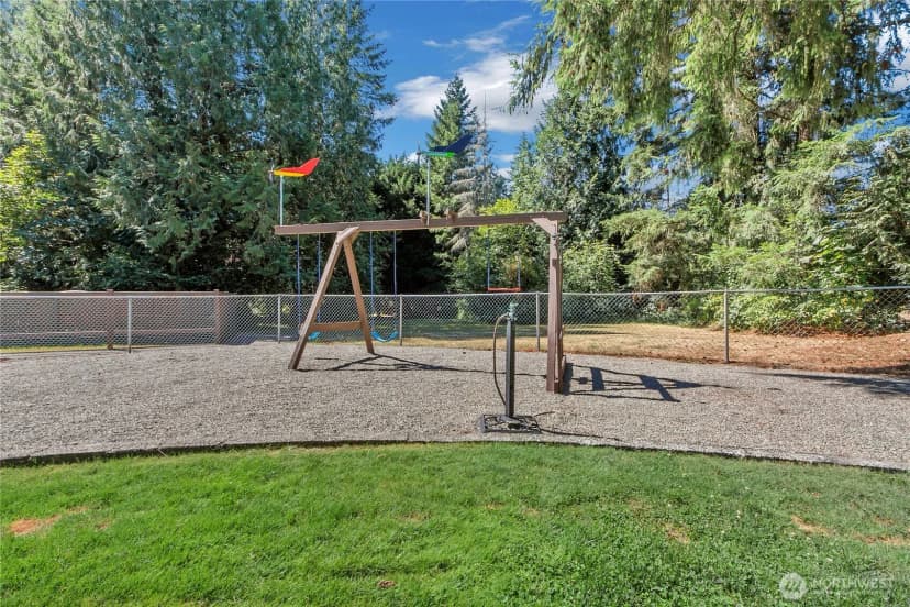 Property photo for 9821 344th Street S, Roy photo 26