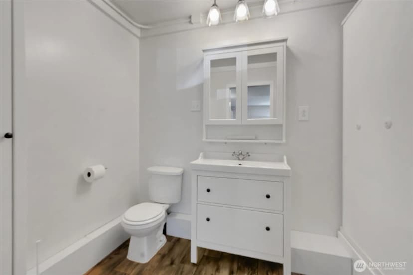 Property photo for 9821 344th Street S, Roy photo 35