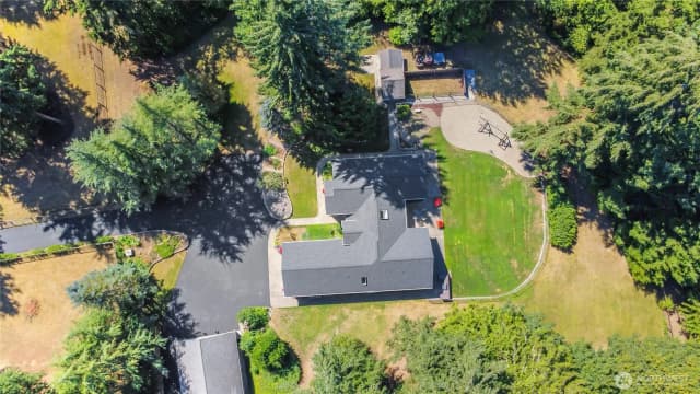 Property photo for 9821 344th Street S, Roy photo 5