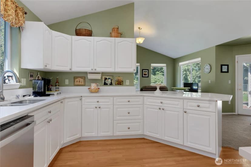 Property photo for 9821 344th Street S, Roy photo 12