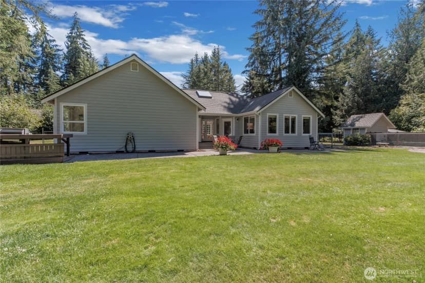 Property photo for 9821 344th Street S, Roy photo 24