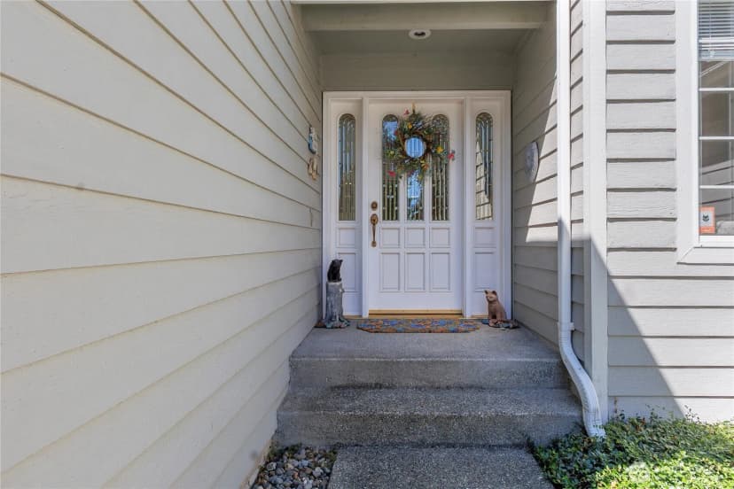 Property photo for 9821 344th Street S, Roy photo 7