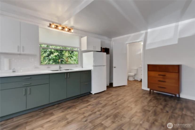 Property photo for 9821 344th Street S, Roy photo 34