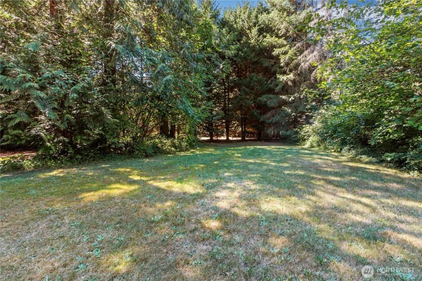Property photo for 9821 344th Street S, Roy photo 29