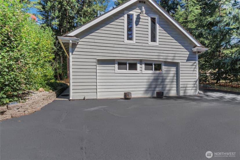 Property photo for 9821 344th Street S, Roy photo 33
