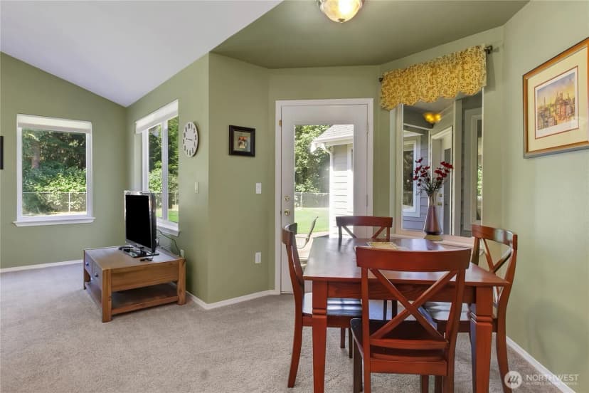 Property photo for 9821 344th Street S, Roy photo 14