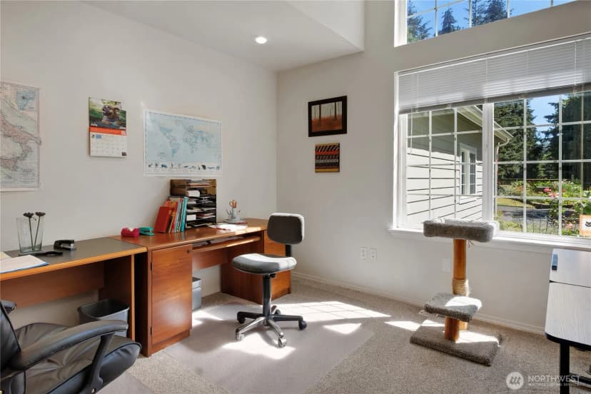 Property photo for 9821 344th Street S, Roy photo 17