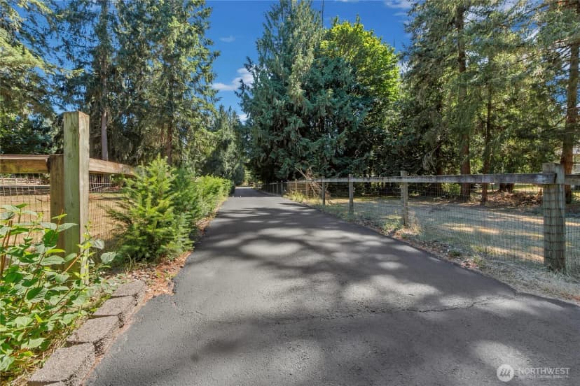 Property photo for 9821 344th Street S, Roy photo 28