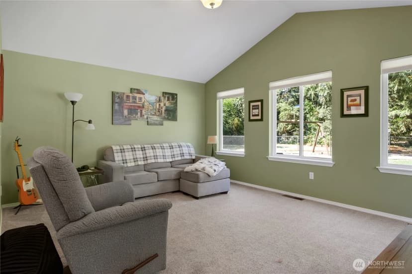 Property photo for 9821 344th Street S, Roy photo 15