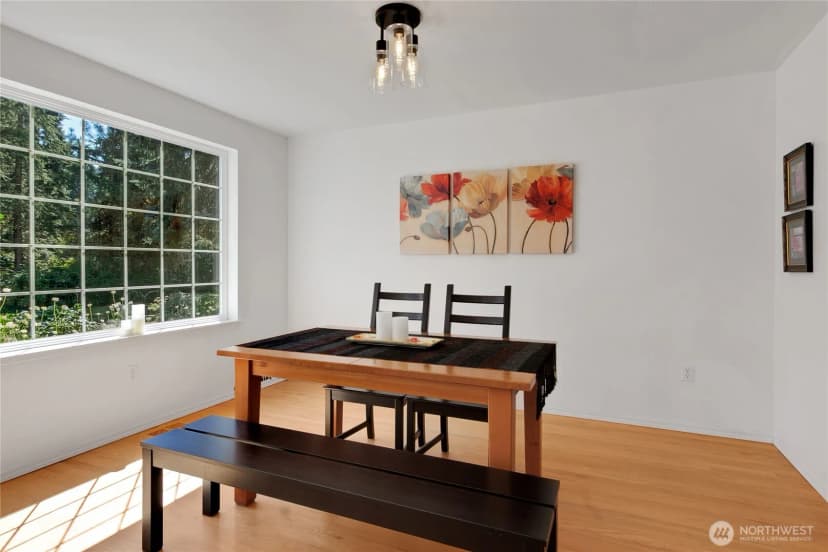 Property photo for 9821 344th Street S, Roy photo 11