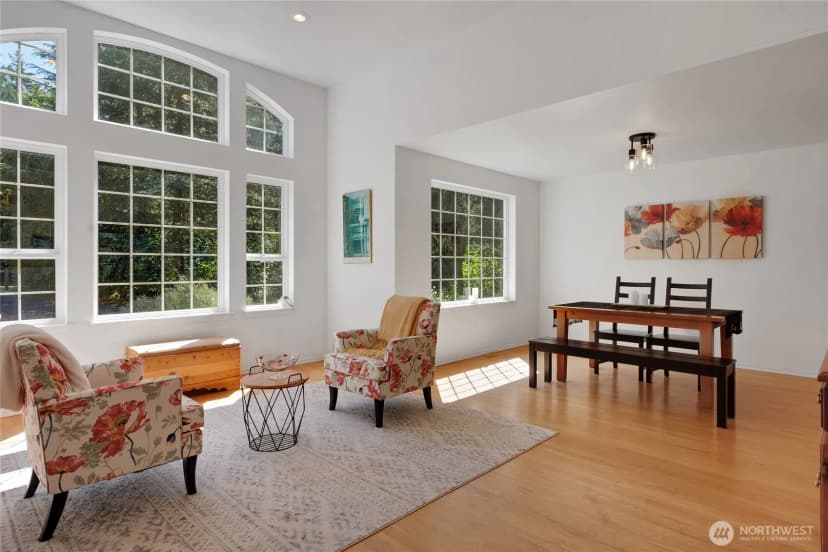 Property photo for 9821 344th Street S, Roy photo 9
