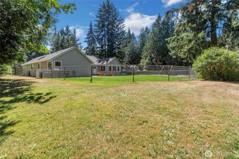 Property photo for 9821 344th Street S, Roy photo 25