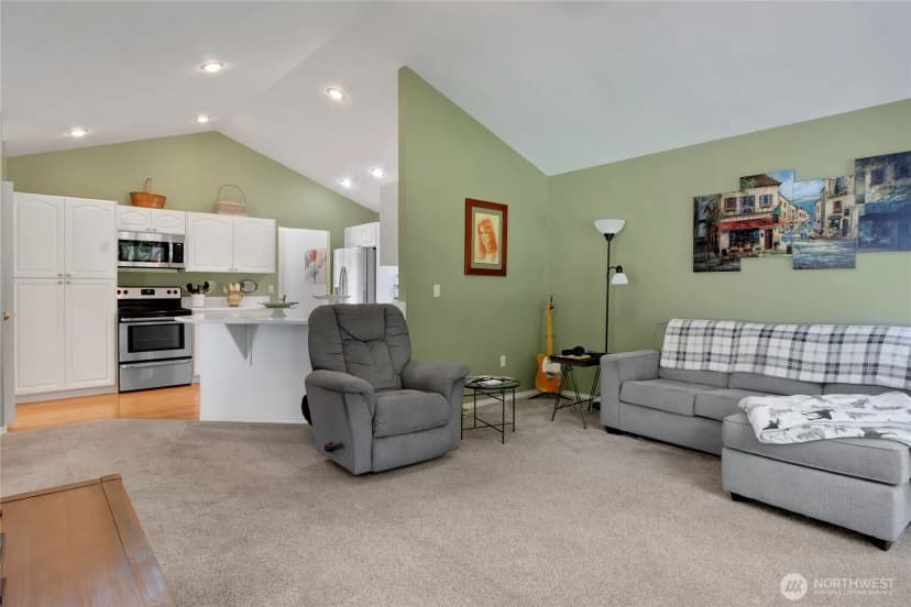 Property photo for 9821 344th Street S, Roy photo 16